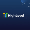 A Comprehensive Look at the Features of GoHighLevel's All-In-One Sales Funnel and Automated Marketing Platform