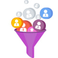 Customized Plans for Large Businesses: Maximizing Your Sales Funnel Potential