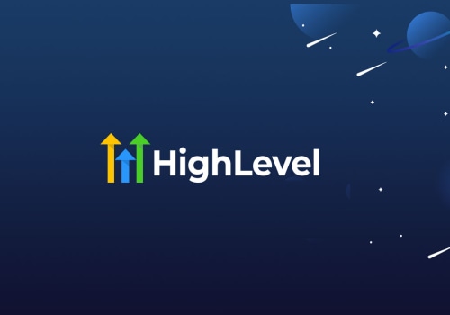 A Comprehensive Look at the Features of GoHighLevel's All-In-One Sales Funnel and Automated Marketing Platform