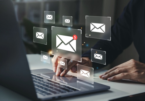 Maximizing Your Business Potential with Email Marketing