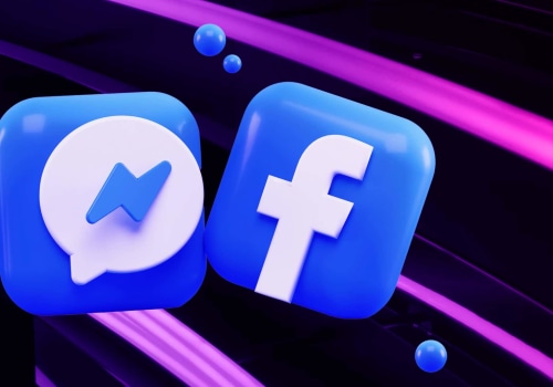 Facebook Messenger Automation: The Ultimate Tool for Streamlining Your Business